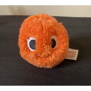 Kidrobot Yummy World Arnold & The Puffs Cheese